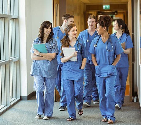 B.Sc Nursing - Pharmacy Academy | Best Pharmacy Courses in Mumbai B.Sc Nursing - Pharmacy Academy | Best Pharmacy Courses in Mumbai