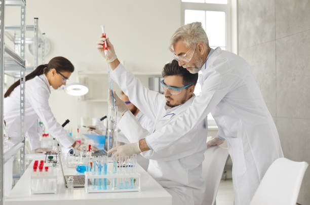 D Pharma - Pharmacy Academy | Best Pharmacy Courses in Mumbai D Pharma - Pharmacy Academy | Best Pharmacy Courses in Mumbai