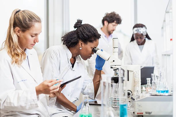 M Pharma - Pharmacy Academy | Best Pharmacy Courses in Mumbai M Pharma - Pharmacy Academy | Best Pharmacy Courses in Mumbai
