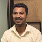Ravi Yadav - Co founder Pharmacy Academy